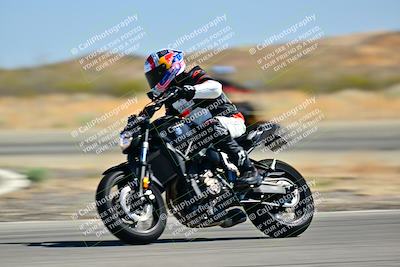 media/Apr-05-2025-YCRS ChampSchool (Sat) [[2bc5d6eff5]]/Track Session 1/